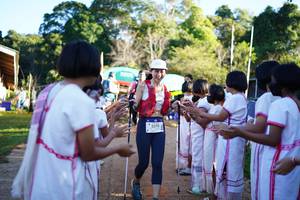 BIB: 2574
                            <button type="button" onclick="openModal(18985921)" class="btn btn-primary btn-sm float-right btn-popup" data-toggle="modal" data-target=".modal-high-quality">
                        <i class="fas fa-shopping-cart"></i> Add to Cart
                    </button>
                                            <button type="button" onclick="isThisMe(18985921, true)" class="btn btn-success btn-sm float-right btn-popup btn-isme hidden" data-toggle="tooltip" data-placement="bottom" title="นี่คือรูปของคุณใช่ไหม คลิกที่นี่เพื่อเอาเข้าอัลบั้ม">
                        <i class="fas fa-plus"></i> Add to album
                    </button>
                    <button type="button" onclick="isThisMe(18985921, false)" class="btn btn-warning btn-sm float-right btn-popup btn-isnotme hidden">
                        <i class="fas fa-ban"></i> Remove from album
                    </button>